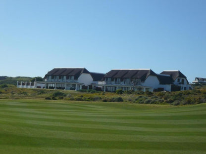 St Francis Golf Lodge St Francis Bay Eastern Cape South Africa Complementary Colors, Ball Game, Sport, Golfing