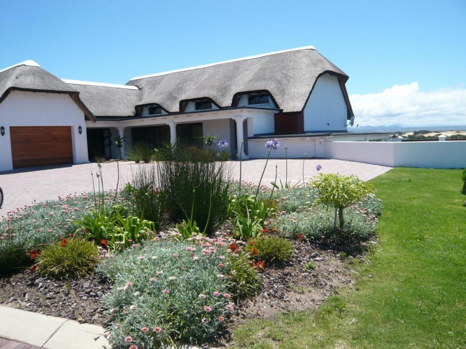 St Francis Golf Lodge St Francis Bay Eastern Cape South Africa Complementary Colors, House, Building, Architecture