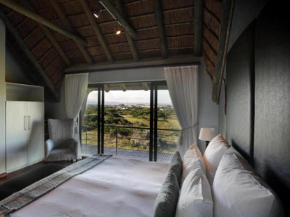 St Francis Golf Lodge St Francis Bay Eastern Cape South Africa Bedroom