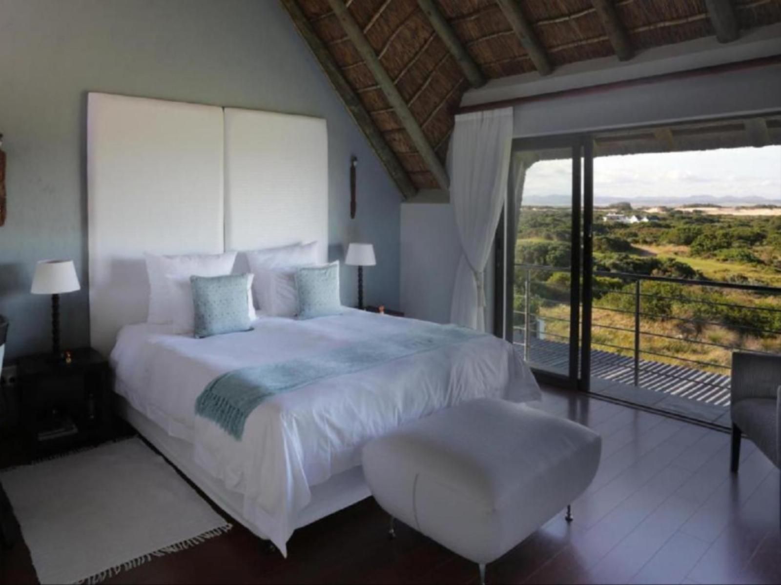 St Francis Golf Lodge St Francis Bay Eastern Cape South Africa Bedroom