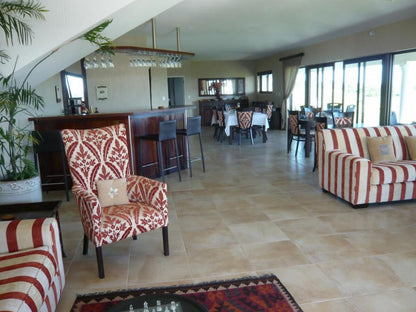 St Francis Golf Lodge St Francis Bay Eastern Cape South Africa 