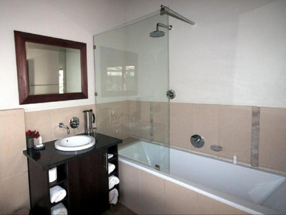 St Francis Golf Lodge St Francis Bay Eastern Cape South Africa Unsaturated, Bathroom