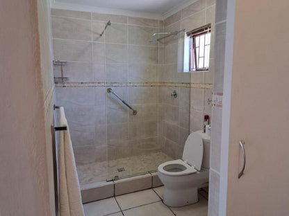 St Helena Bay Hotel St Helena Bay Western Cape South Africa Unsaturated, Bathroom
