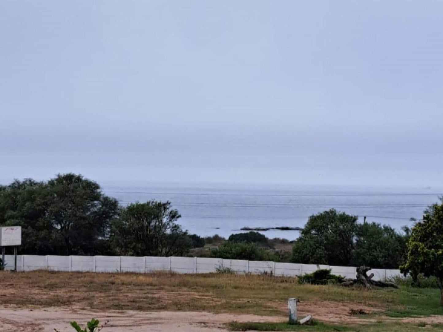 St Helena Bay Hotel St Helena Bay Western Cape South Africa Beach, Nature, Sand