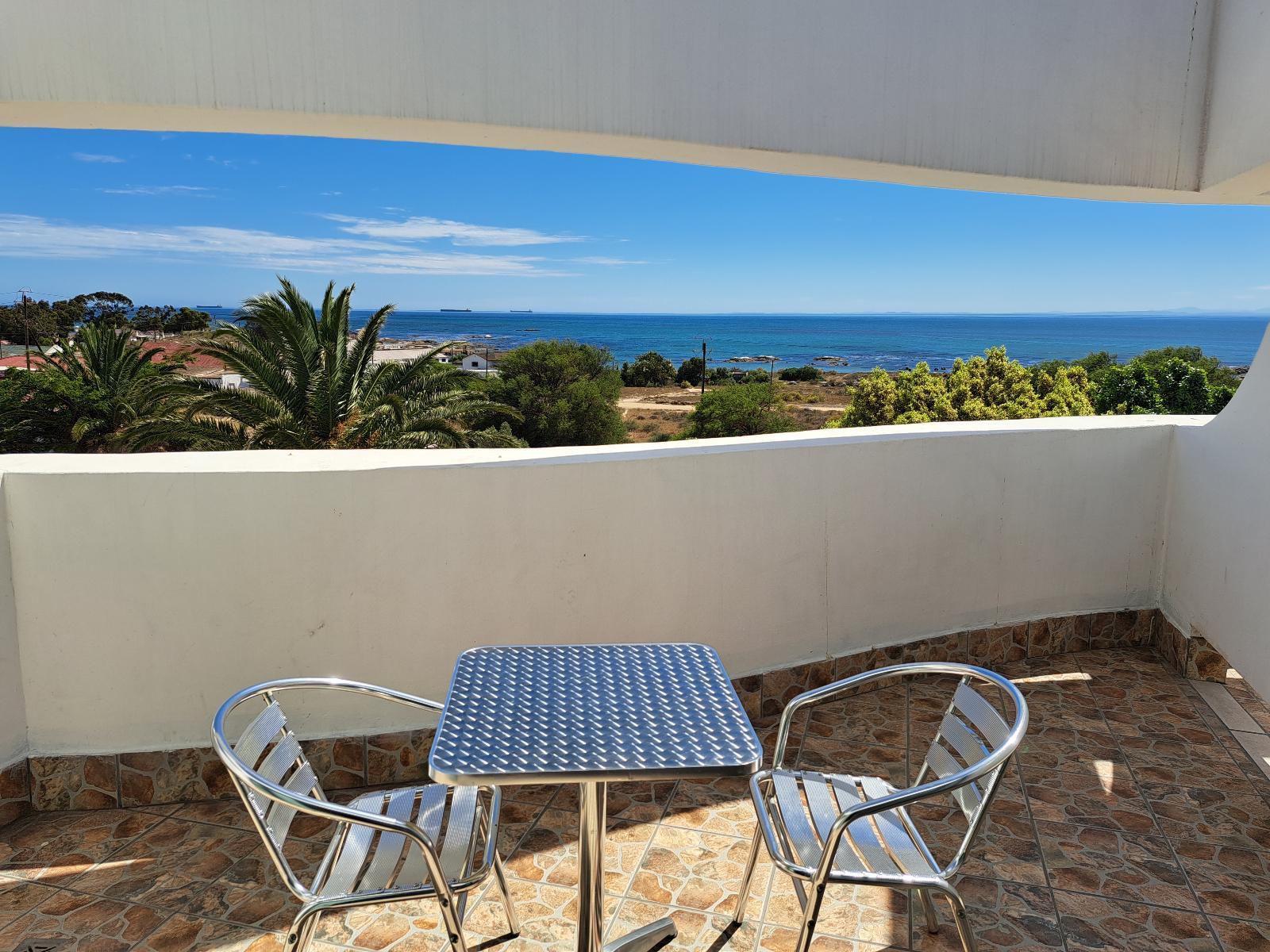 St Helena Bay Hotel St Helena Bay Western Cape South Africa Balcony, Architecture, Beach, Nature, Sand, Palm Tree, Plant, Wood