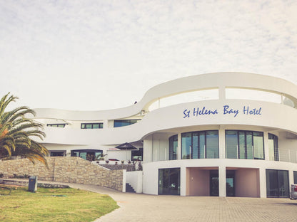 St Helena Bay Hotel St Helena Bay Western Cape South Africa Palm Tree, Plant, Nature, Wood