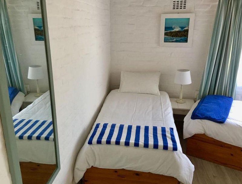 Stilbaai Family Holiday Home Still Bay West Stilbaai Western Cape South Africa Bedroom