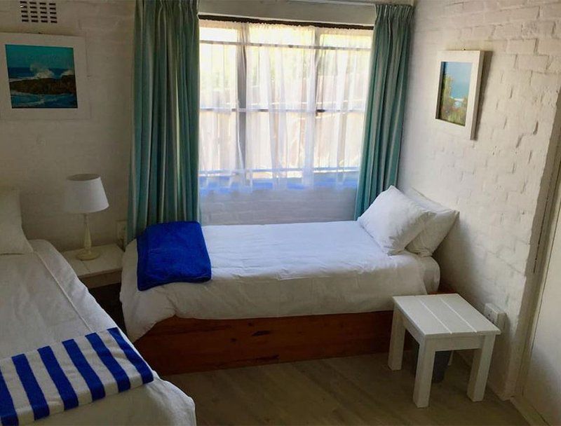 Stilbaai Family Holiday Home Still Bay West Stilbaai Western Cape South Africa Bedroom