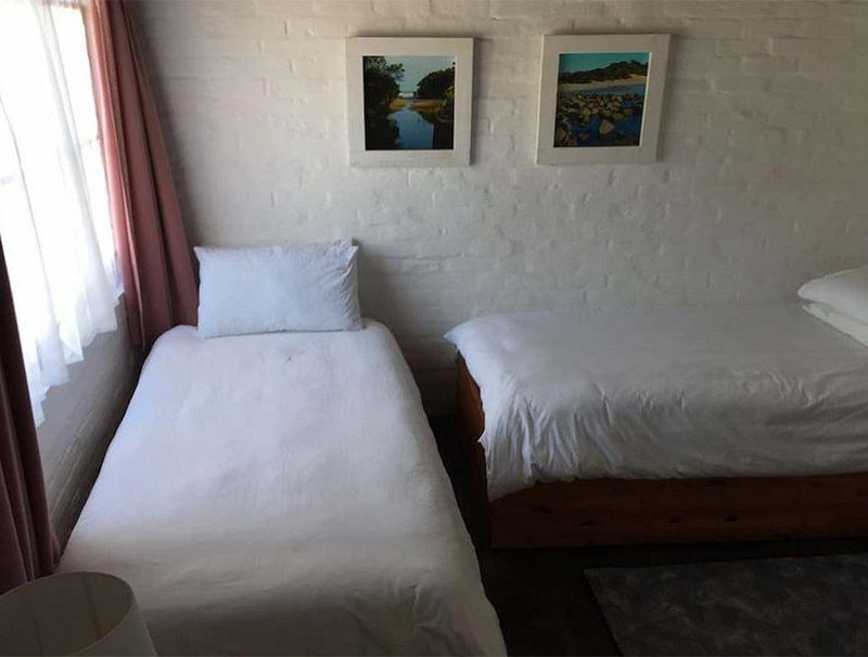 Stilbaai Family Holiday Home Still Bay West Stilbaai Western Cape South Africa 