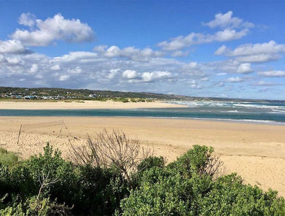 Stilbaai Family Holiday Home Still Bay West Stilbaai Western Cape South Africa Complementary Colors, Beach, Nature, Sand