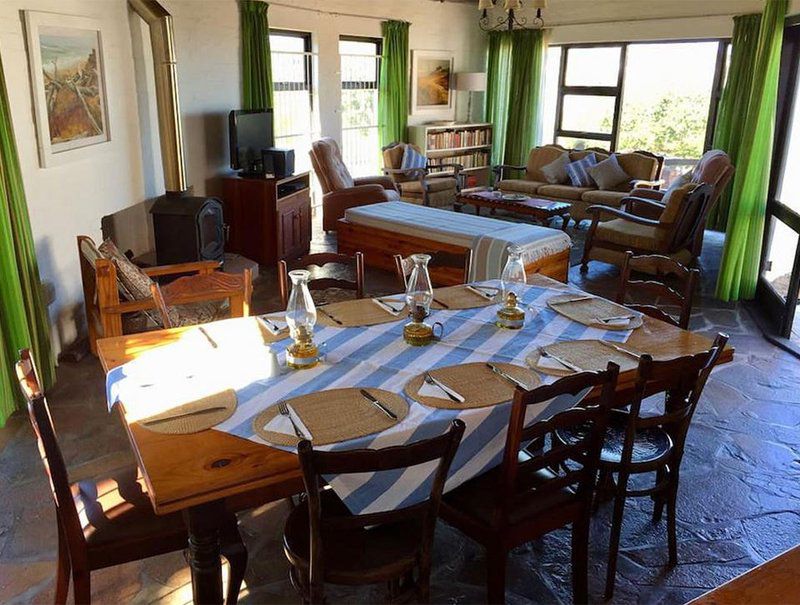 Stilbaai Family Holiday Home Still Bay West Stilbaai Western Cape South Africa Place Cover, Food, Living Room