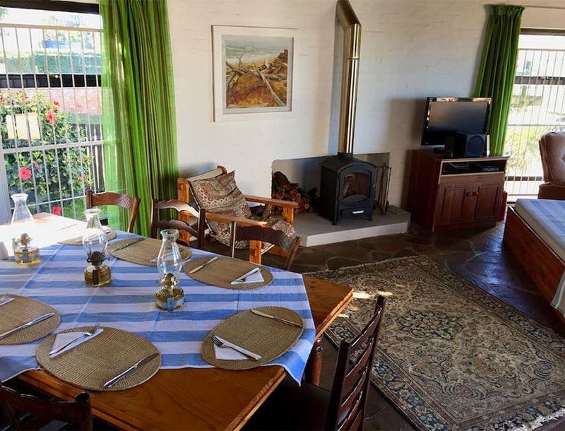 Stilbaai Family Holiday Home Still Bay West Stilbaai Western Cape South Africa Place Cover, Food, Living Room