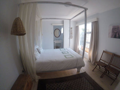 Stilbaai Suidenrus Stilbaai Western Cape South Africa Unsaturated, Bedroom