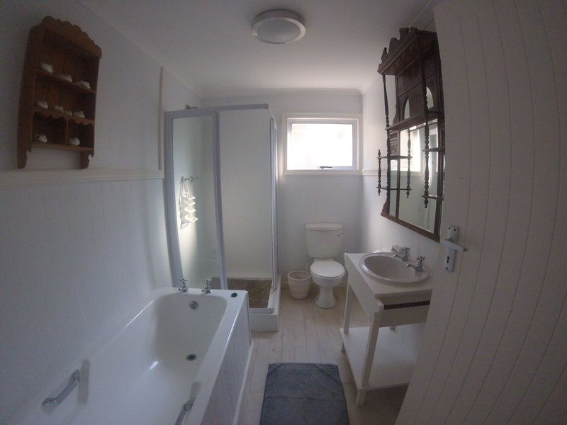 Stilbaai Suidenrus Stilbaai Western Cape South Africa Unsaturated, Bathroom