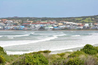 Stilbaai Suidenrus Stilbaai Western Cape South Africa Complementary Colors, Beach, Nature, Sand, Cliff, Ocean, Waters