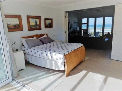 Stilbaai Suidenrus Stilbaai Western Cape South Africa Unsaturated, Bedroom