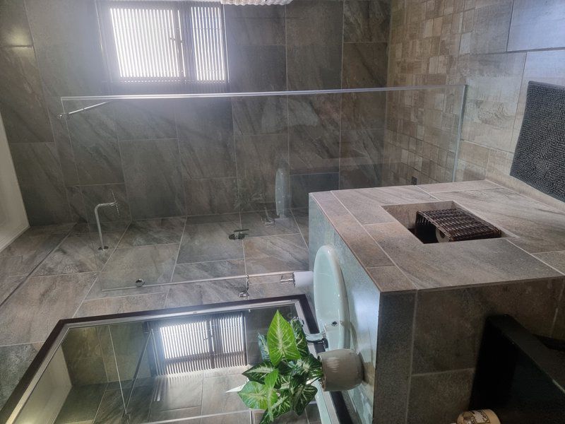 Stilista Guest House Helikon Park Randfontein Gauteng South Africa Unsaturated, Bathroom