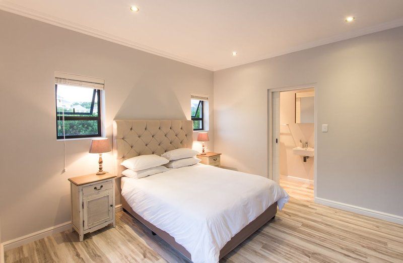 Stillettos Sedgefield Western Cape South Africa Bedroom