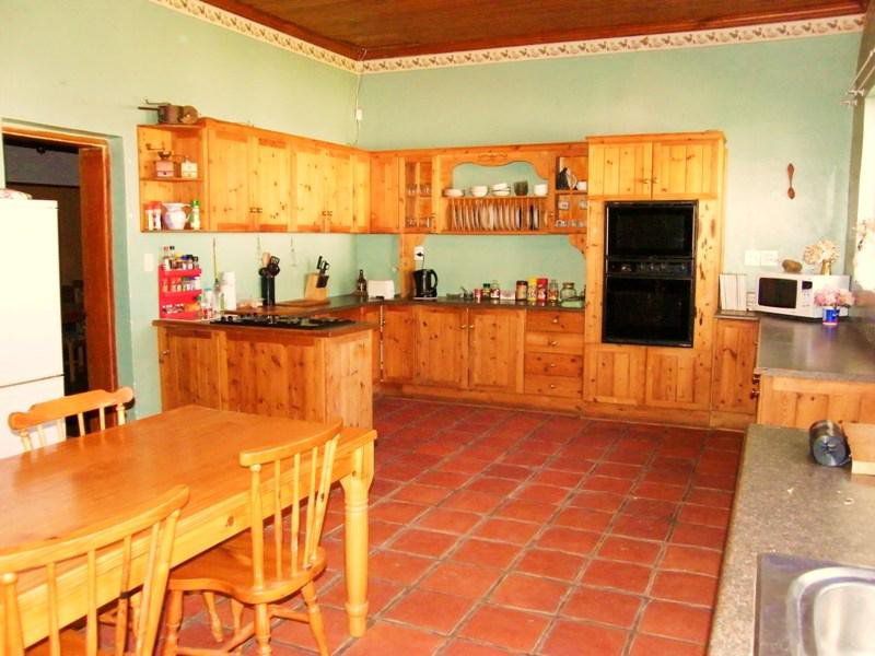 Stillewaters Self Catering Richmond Northern Cape Northern Cape South Africa Colorful, Bottle, Drinking Accessoire, Drink, Kitchen