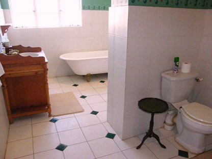 Stillewaters Self Catering Richmond Northern Cape Northern Cape South Africa Bathroom