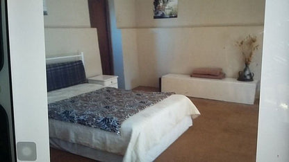 Stillewaters Self Catering Richmond Northern Cape Northern Cape South Africa Bedroom