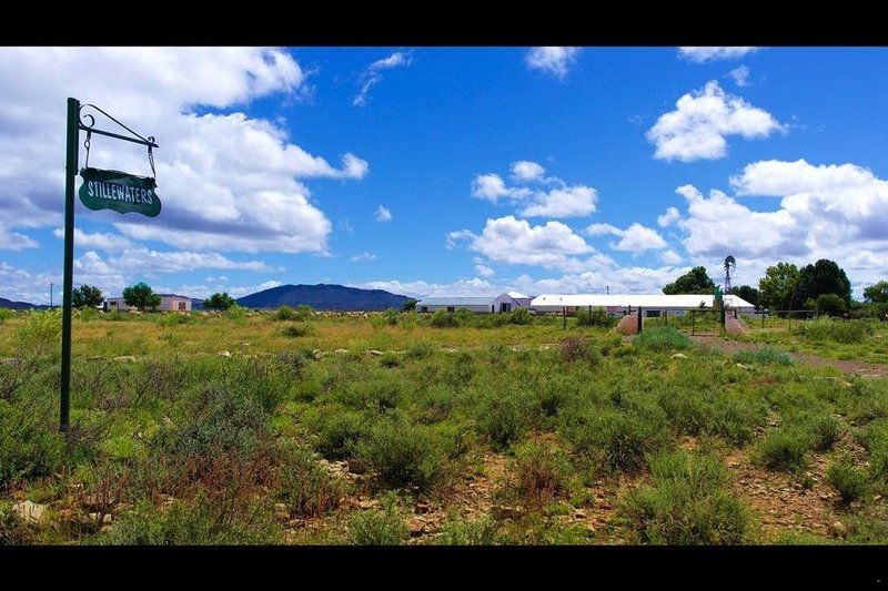 Stillewaters Self Catering Richmond Northern Cape Northern Cape South Africa Complementary Colors, Train, Vehicle, Field, Nature, Agriculture