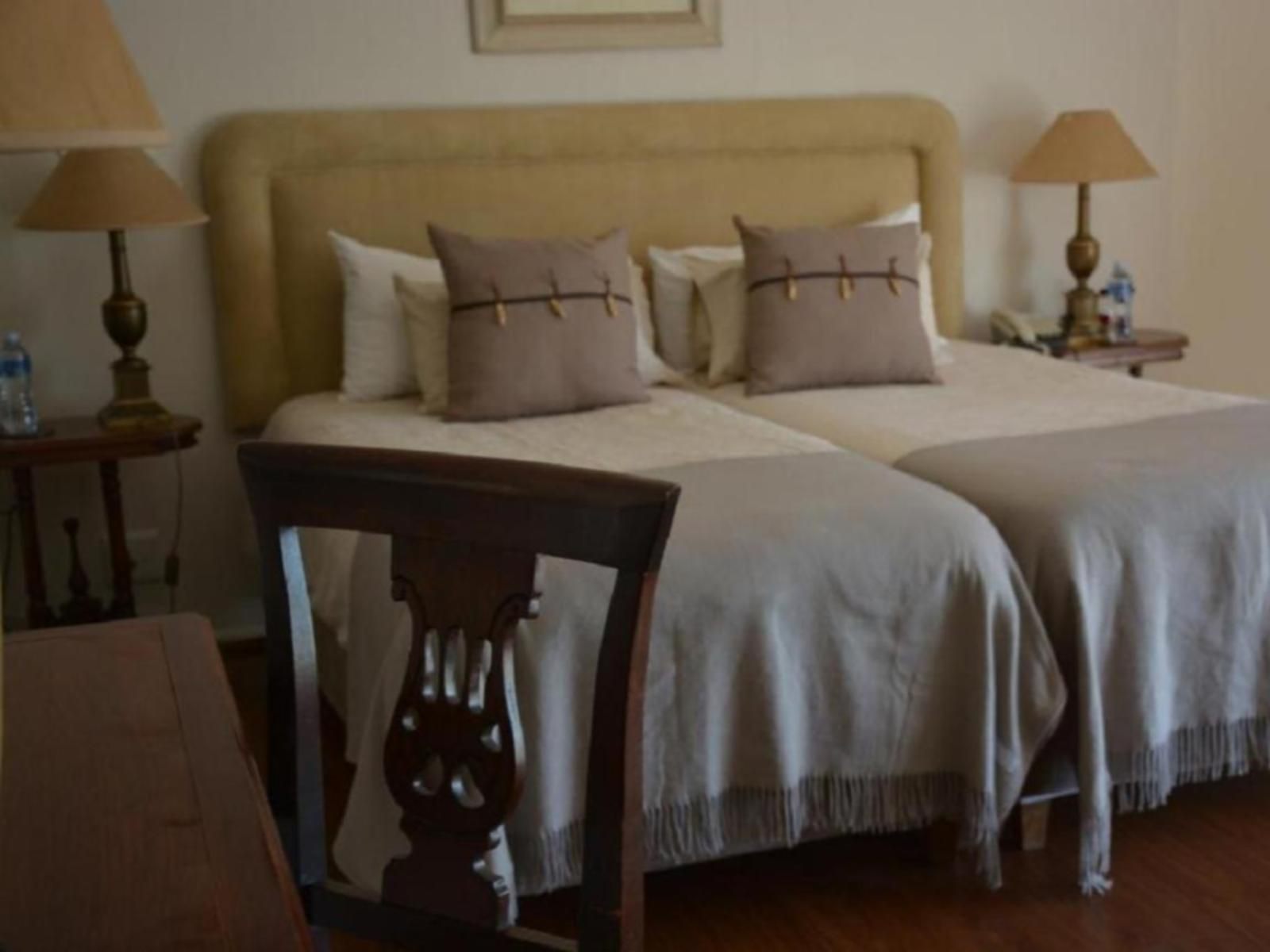 Stillness Manor And Spa Steenberg Estate Cape Town Western Cape South Africa Bedroom