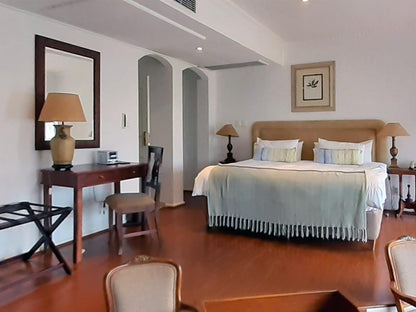 Classic Suites @ Stillness Manor & Spa