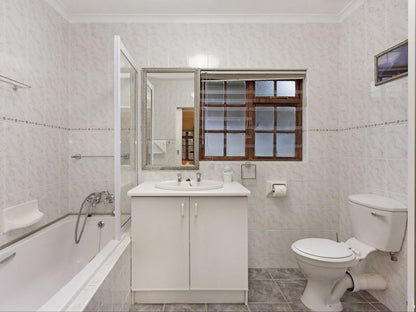 Stilt Avenue By Hostagents Blouberg Cape Town Western Cape South Africa Unsaturated, Bathroom