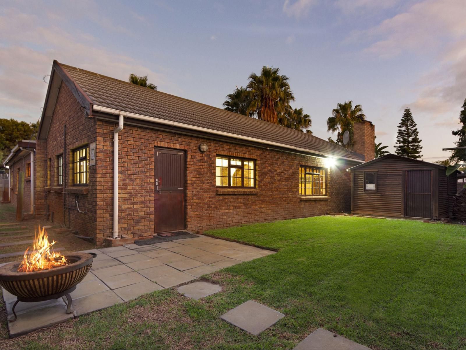 Stilt Avenue By Hostagents Blouberg Cape Town Western Cape South Africa House, Building, Architecture, Brick Texture, Texture