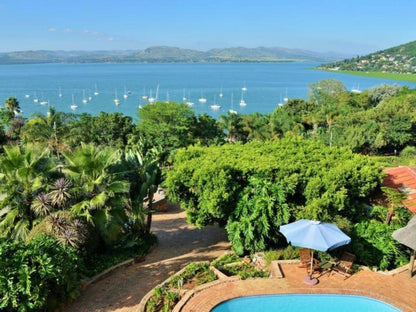 Stirling Manor Boutique Guest House Hartbeespoort North West Province South Africa Complementary Colors, Beach, Nature, Sand, Island, Palm Tree, Plant, Wood, Swimming Pool