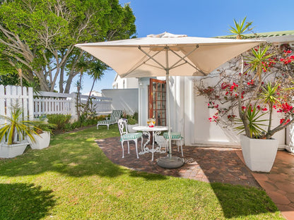 St James Of Knysna Eastford Knysna Western Cape South Africa House, Building, Architecture, Palm Tree, Plant, Nature, Wood