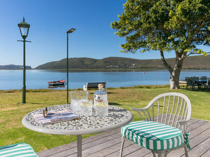 St James Of Knysna Eastford Knysna Western Cape South Africa Complementary Colors, Lake, Nature, Waters, Highland