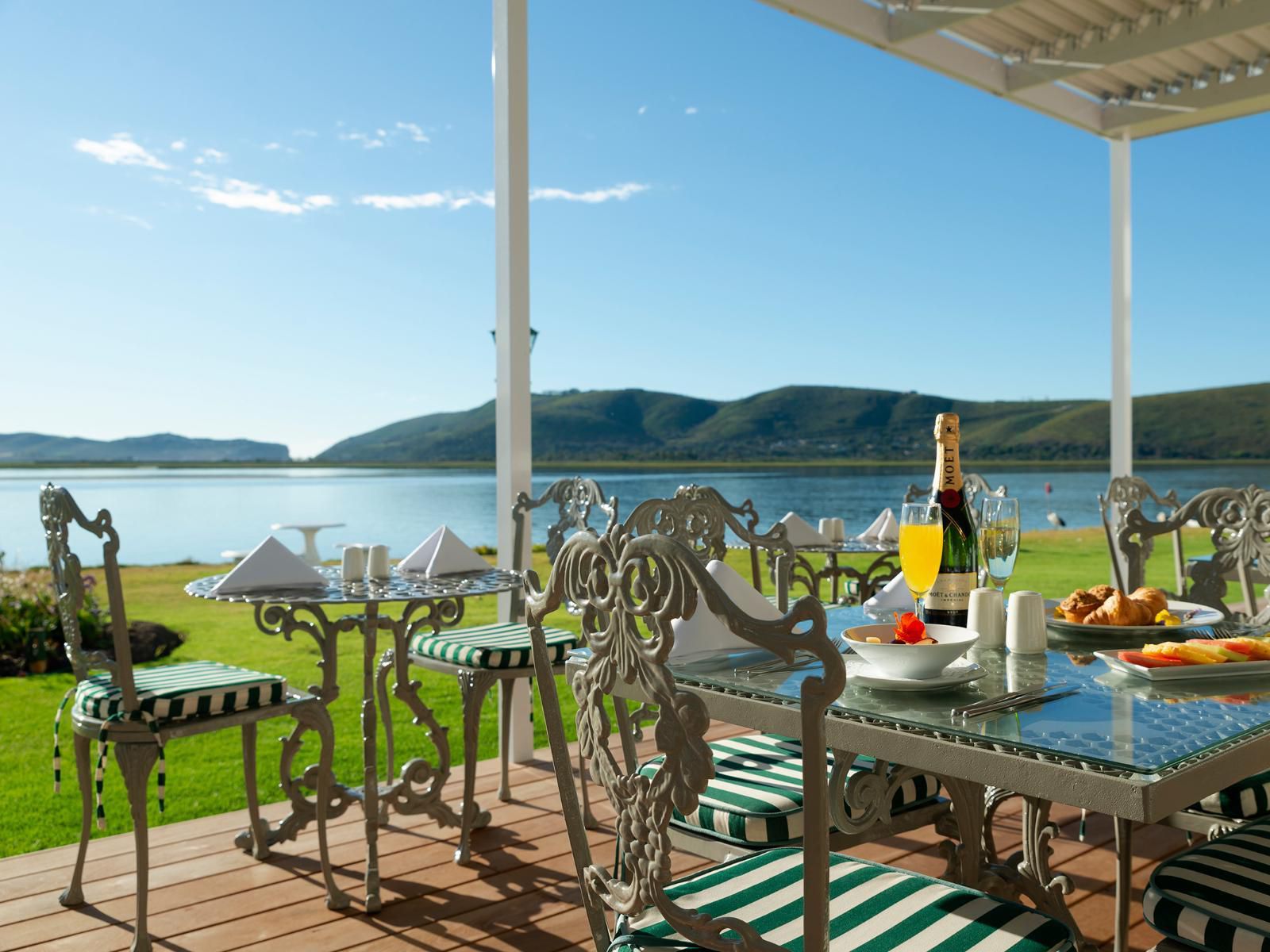 St James Of Knysna Eastford Knysna Western Cape South Africa Complementary Colors, Lake, Nature, Waters