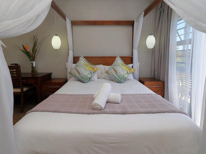 St Lucia Hilltop Guest House St Lucia Kwazulu Natal South Africa Unsaturated, Bedroom