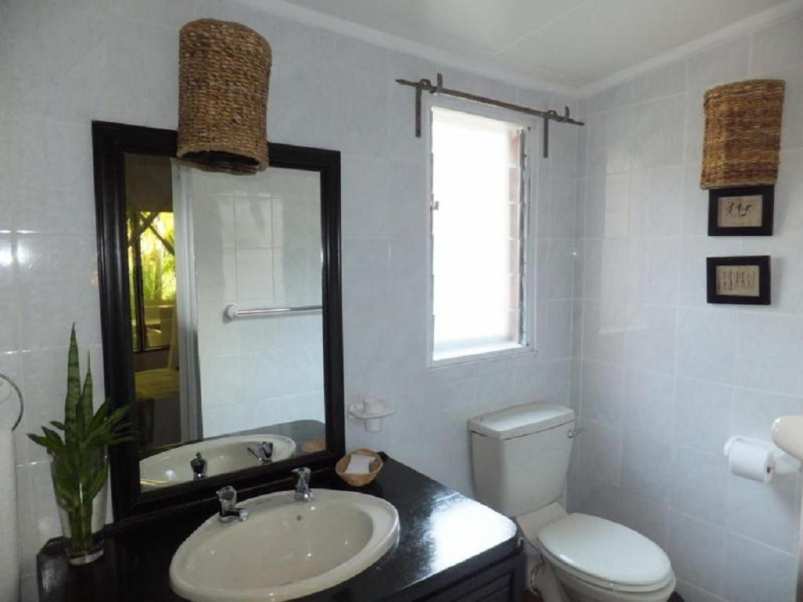 St Lucia Kingfisher Lodge St Lucia Kwazulu Natal South Africa Unsaturated, Bathroom