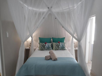 St Lucia Kingfisher Lodge St Lucia Kwazulu Natal South Africa Unsaturated, Bedroom