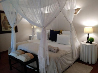 St Lucia Kingfisher Lodge St Lucia Kwazulu Natal South Africa Unsaturated, Bedroom