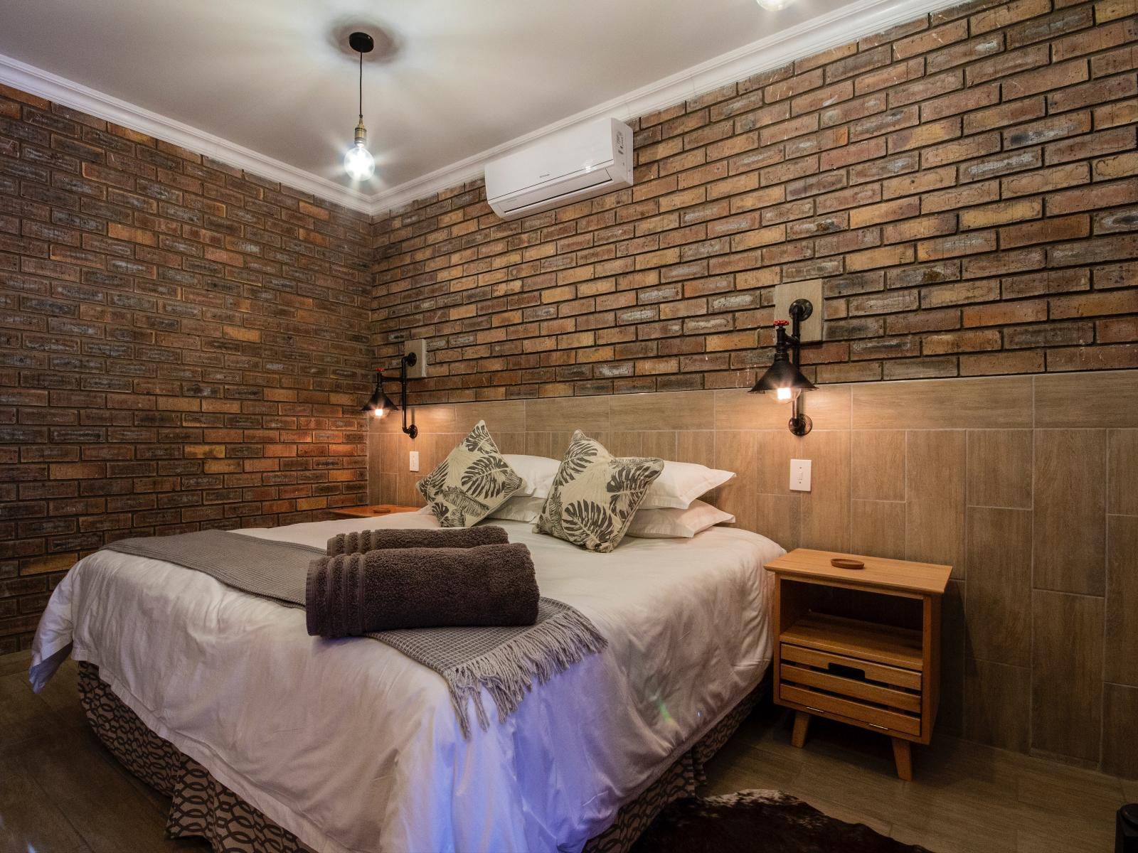 St Lucia Livingston Lodge St Lucia Kwazulu Natal South Africa Wall, Architecture, Bedroom, Brick Texture, Texture