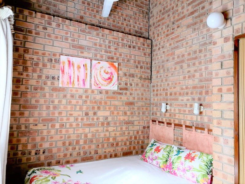 St Lucia Wilds St Lucia Kwazulu Natal South Africa Wall, Architecture, Bedroom, Brick Texture, Texture