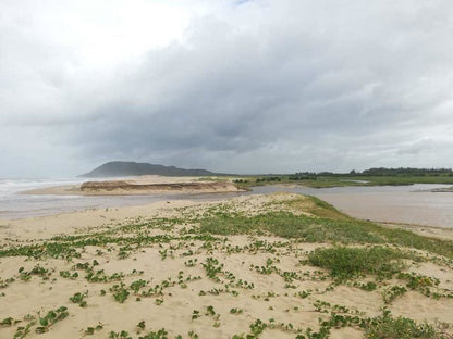 St Lucia Wilds St Lucia Kwazulu Natal South Africa Beach, Nature, Sand