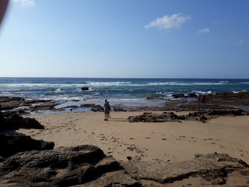 St Lucia Wilds St Lucia Kwazulu Natal South Africa Beach, Nature, Sand, Ocean, Waters