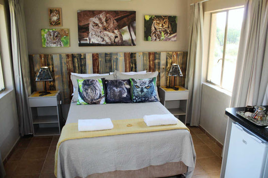Stockpoort Border Lodge Lephalale Ellisras Limpopo Province South Africa Reptile, Animal, Bedroom