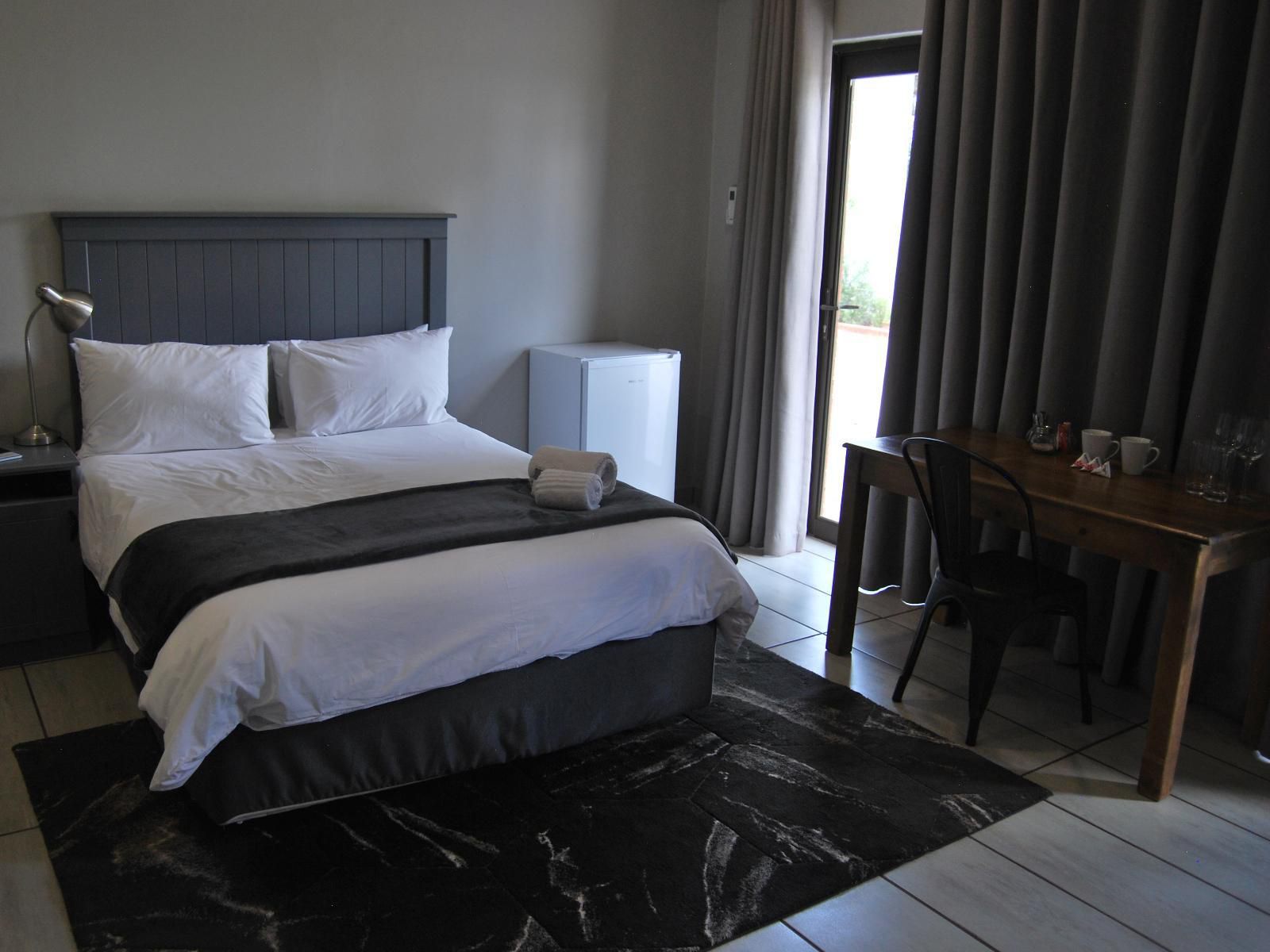 Stokkiesdraai Guest House Kathu Northern Cape South Africa Unsaturated, Bedroom