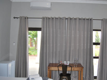 Stokkiesdraai Guest House Kathu Northern Cape South Africa Unsaturated