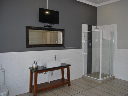 Stokkiesdraai Guest House Kathu Northern Cape South Africa Unsaturated, Bathroom