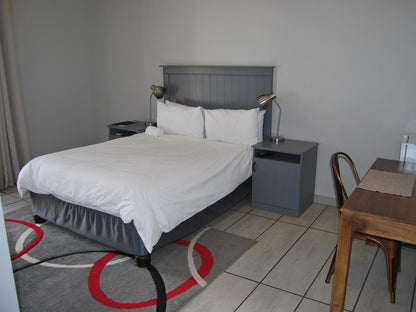 Stokkiesdraai Guest House Kathu Northern Cape South Africa Unsaturated, Bedroom