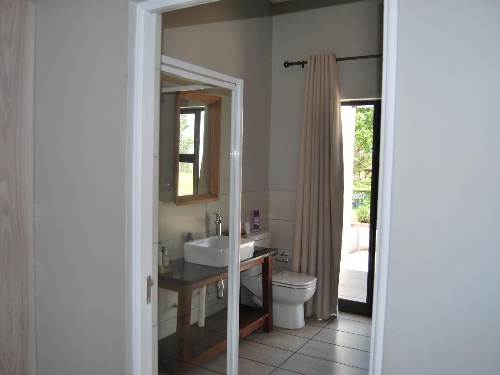 Stokkiesdraai Guest House Kathu Northern Cape South Africa Unsaturated, Bathroom