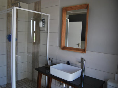 Stokkiesdraai Guest House Kathu Northern Cape South Africa Unsaturated, Bathroom