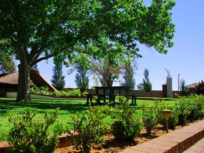 Stokkiesdraai Guest House Kathu Northern Cape South Africa Complementary Colors